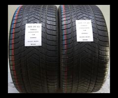 2 GOMME 325 35 22 PIRELLI BR1648