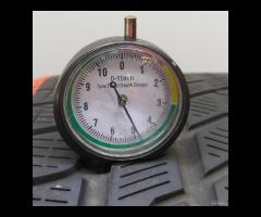 2 GOMME 325 35 22 PIRELLI BR1648