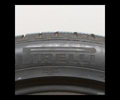 2 GOMME 325 35 22 PIRELLI BR1648