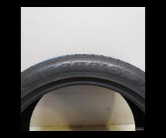 2 GOMME 325 35 22 PIRELLI BR1648