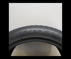2 GOMME 325 35 22 PIRELLI BR1648 - 6