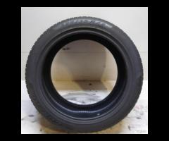 2 GOMME 325 35 22 PIRELLI BR1648 - 7