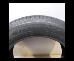 2 GOMME 235 55 18 HANKOOK BR1647 - 4
