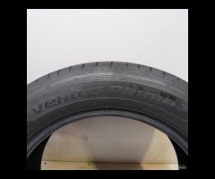 2 GOMME 235 55 18 HANKOOK BR1647 - 5