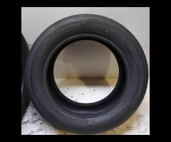 2 GOMME 235 55 18 HANKOOK BR1647 - 7