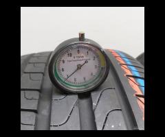 2 GOMME 215 55 17 PIRELLI BR1646 - 3