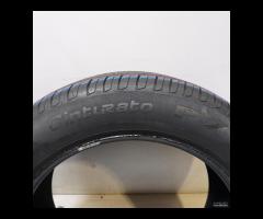 2 GOMME 215 55 17 PIRELLI BR1646 - 5