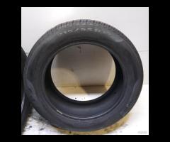 2 GOMME 215 55 17 PIRELLI BR1646 - 7