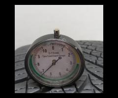 2 GOMME 215 55 17 GOODYEAR BR1645 - 3