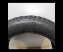2 GOMME 215 55 17 GOODYEAR BR1645 - 4