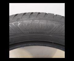 2 GOMME 215 55 17 GOODYEAR BR1645 - 5
