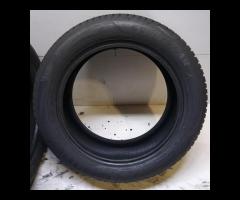 2 GOMME 215 55 17 GOODYEAR BR1645 - 7