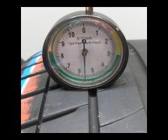 2 GOMME 275 35 19 MICHELIN RFT BR1644 - 3