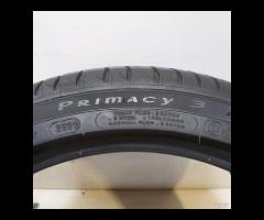 2 GOMME 275 35 19 MICHELIN RFT BR1644 - 5