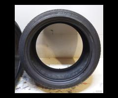 2 GOMME 275 35 19 MICHELIN RFT BR1644 - 6