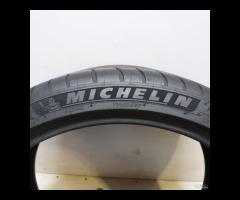 2 GOMME 285 30 20 MICHELIN BR1643