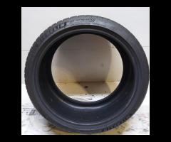 2 GOMME 285 30 20 MICHELIN BR1643 - 6