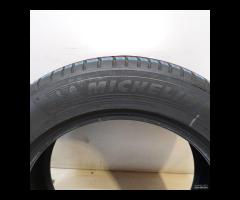 2 GOMME 215 55 16 MICHELIN BR1642