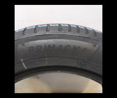 2 GOMME 215 55 16 MICHELIN BR1642