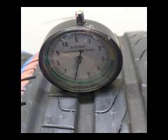 4 GOMME 205 55 17 PIRELLI BR1641 - 3