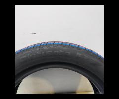 4 GOMME 205 55 17 PIRELLI BR1641 - 5