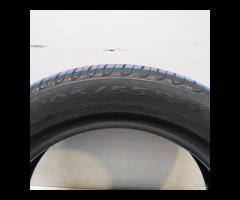 4 GOMME 205 55 17 PIRELLI BR1641 - 6