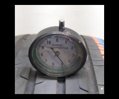 4 GOMME 195 55 16 CONTINENTAL BR1640 - 3