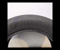 4 GOMME 195 55 16 CONTINENTAL BR1640 - 4