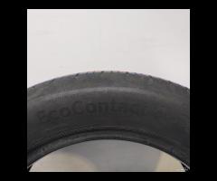 4 GOMME 195 55 16 CONTINENTAL BR1640 - 5