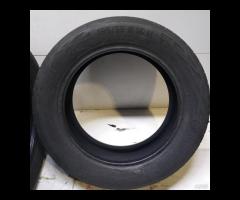 4 GOMME 195 55 16 CONTINENTAL BR1640 - 7