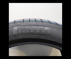 2 GOMME 315 35 20 PIRELLI RFT BR1639 - 4