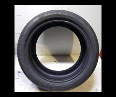 2 GOMME 315 35 20 PIRELLI RFT BR1639 - 7