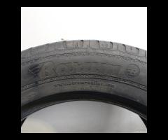 2 GOMME 235 55 17 BARUM BR1638