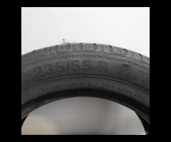 2 GOMME 235 55 17 BARUM BR1638 - 6