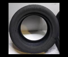 2 GOMME 235 55 17 BARUM BR1638 - 7