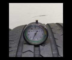 2 GOMME 235 55 17 CONTINENTAL BR1637