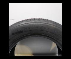 2 GOMME 235 55 17 CONTINENTAL BR1637