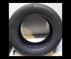 2 GOMME 235 55 17 CONTINENTAL BR1637 - 7