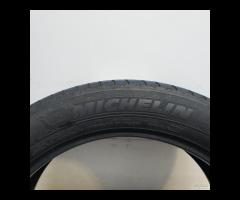 4 GOMME 255 45 20 MICHELIN BR1636