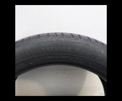 4 GOMME 255 45 20 MICHELIN BR1636