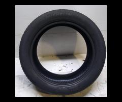 4 GOMME 255 45 20 MICHELIN BR1636 - 7