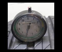 4 GOMME 205 65 16 BRIDGESTONE BR1635