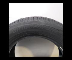 4 GOMME 205 65 16 BRIDGESTONE BR1635