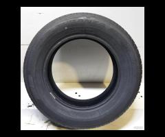 4 GOMME 205 65 16 BRIDGESTONE BR1635 - 6