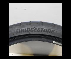 4 GOMME 235 35 19 BRIDGESTONE BR1634