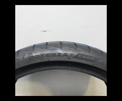 4 GOMME 235 35 19 BRIDGESTONE BR1634
