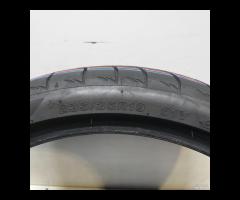 4 GOMME 235 35 19 BRIDGESTONE BR1634 - 6