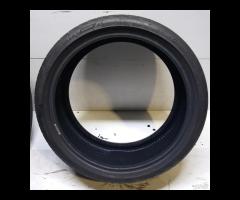 4 GOMME 235 35 19 BRIDGESTONE BR1634 - 7