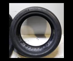 2 GOMME 265 40 22 MICHELIN BR1633 - 7