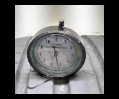 2 GOMME 255 35 21 PIRELLI BR1632